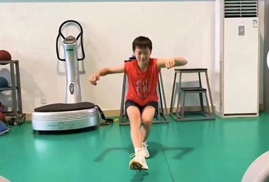 小怪兽视频
